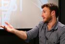 Weekend Ticket: Episode 109 - Scott Eastwood