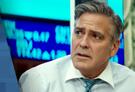 Weekend Ticket: Episode 166: The Darkness, Money Monster