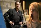 Weekend Ticket: Inferno, Jack Reacher: Never Go Back, Ouija: Origin of Evil