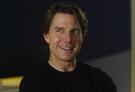 Weekend Ticket: Episode 125 - Tom Cruise