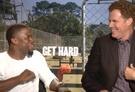 Weekend Ticket: Episode 107 - Will Ferrell and Kevin Hart