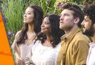 Mom's Movie Minute: Is 'The Shack' Right For Your Family?