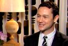 Weekend Ticket: Episode 135 - Joseph Gordon-Levitt