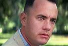 Mom's Movie Minute: Forrest Gump