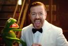 Mom's Movie Minute: Muppets Most Wanted