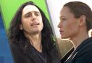 Weekend Ticket: The Disaster Artist, The Tribes of Palos Verdes, Daisy Winters