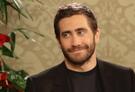 Weekend Ticket: Episode 86 - Jake Gyllenhaal