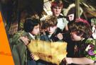 Mom's Movie Minute (Dad Edition): Is ‘The Goonies’ Right for Your Younger Kids? - Dad Review