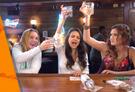 Mom's Movie Minute: Bad Moms