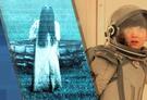 Weekend Ticket: Rings, The Space Between Us, A Dog's Purpose