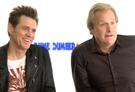 Weekend Ticket: Episode 88 - Jim Carrey & Jeff Daniels