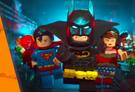 Mom's Movie Minute: Is 'The LEGO Batman Movie' Right For Your 6-Year-Old?
