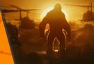 Mom's Movie Minute: Is 'Kong: Skull Island' Right For Your 13-Year-Old?