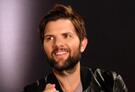 Weekend Ticket: Episode 143 - Adam Scott