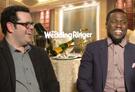 Weekend Ticket: Episode 97 - Kevin Hart & Josh Gad
