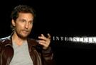 Weekend Ticket: Episode 87 - Matthew McConaughey