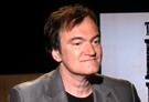 Weekend Ticket: Episode 147 - Quentin Tarantino