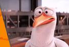 Mom's Movie Minute: Is ‘Storks’ Right For Your 5 Year Old?