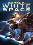 Beyond White Space