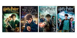 Harkins Movie Theater Locations, Movie Times & Tickets 