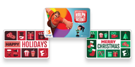 Harkins Movie Theater Locations, Movie Times & Tickets 