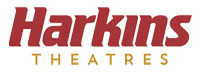 Harkins Movie Theater Locations, Movie Times & Tickets ...