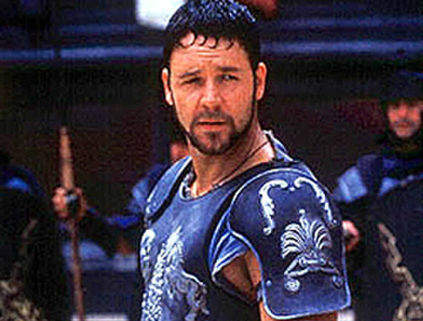Gladiator (2000) Movie Photos and Stills - Fandango