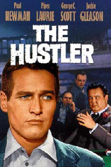 Vaginal infection fish Hustler art movie