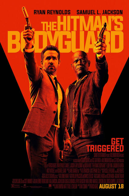 https://images.fandango.com/r1.0.60/ImageRenderer/1040/650/redesign/areas/movie/moviesubpages/img/noimage_900x900.jpg/199150/images/masterrepository/fandango/199150/fin03_hitmans_1sht_payoff_2.jpg