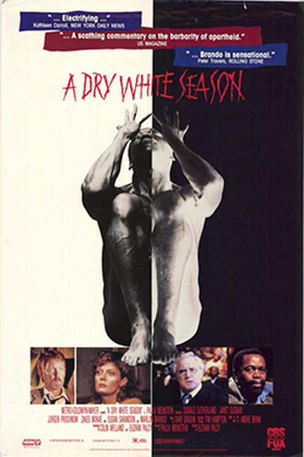 a dry white season movie
