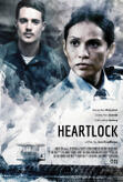 Heartlock