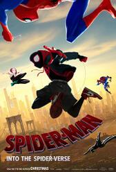 Animated Movies Fandango