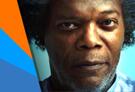 Fandango Weekend Ticket Weekend Movie
