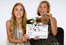 Love Movies Fandango