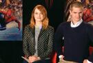 Fandango Weekend Ticket Weekend Movie