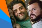 Fandango Weekend Ticket Weekend Movie