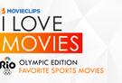 Love Movies Fandango
