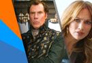 Fandango Weekend Ticket Weekend Movie
