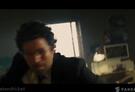 Fandango Weekend Ticket Weekend Movie