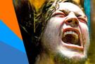 Fandango Weekend Ticket Weekend Movie