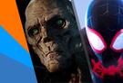 Fandango Weekend Ticket Weekend Movie