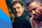 Fandango Weekend Ticket Weekend Movie