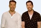 Love Movies Fandango