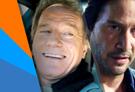 Fandango Weekend Ticket Weekend Movie