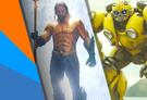 Fandango Weekend Ticket Weekend Movie