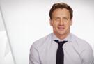 Love Movies Fandango