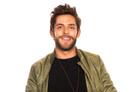 Love Movies Fandango