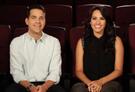 Fandango Weekend Ticket Weekend Movie