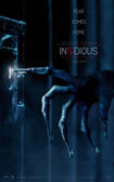 Insidious: Last Fandango