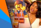 Fandango Weekend Ticket Weekend Movie